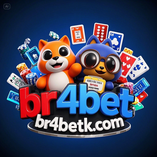 br4bet