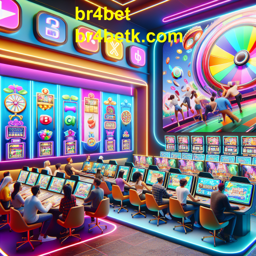 Prêmios